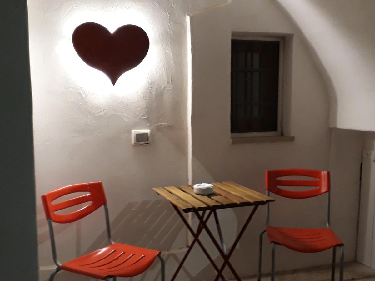 Art Resort Montalbano 蒙塔尔巴诺 外观 照片