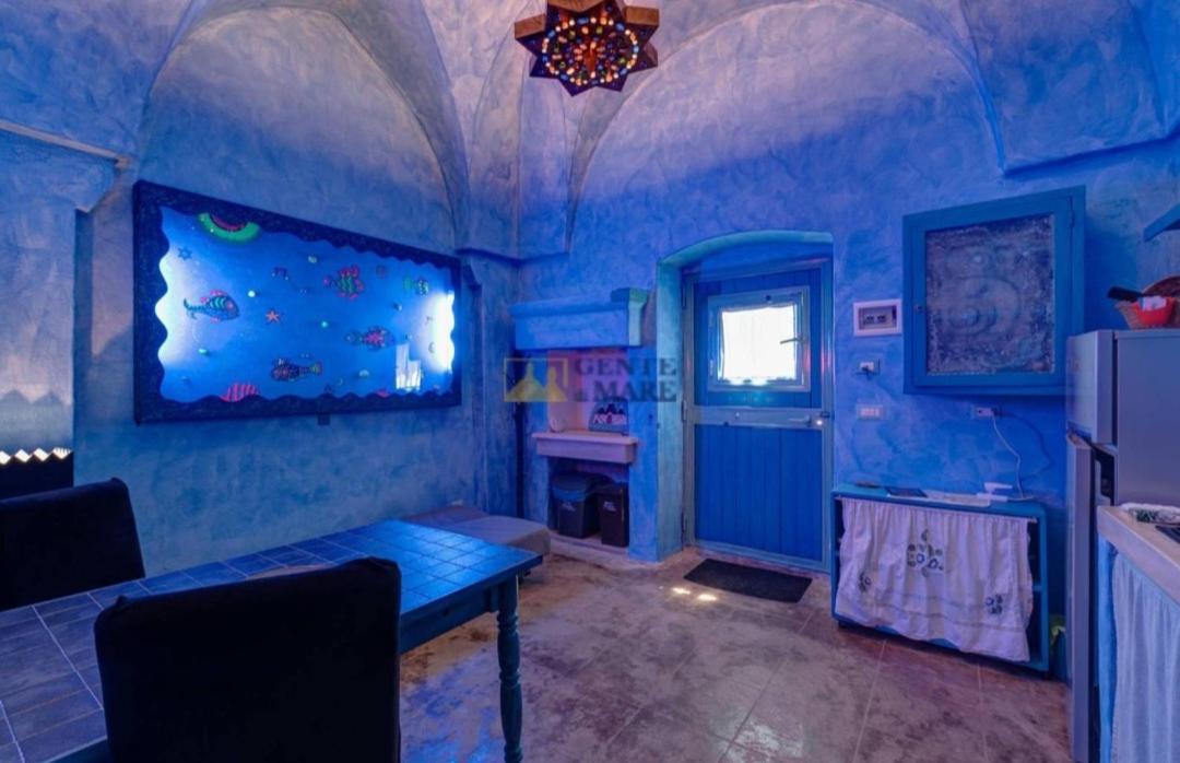 Art Resort Montalbano 蒙塔尔巴诺 外观 照片