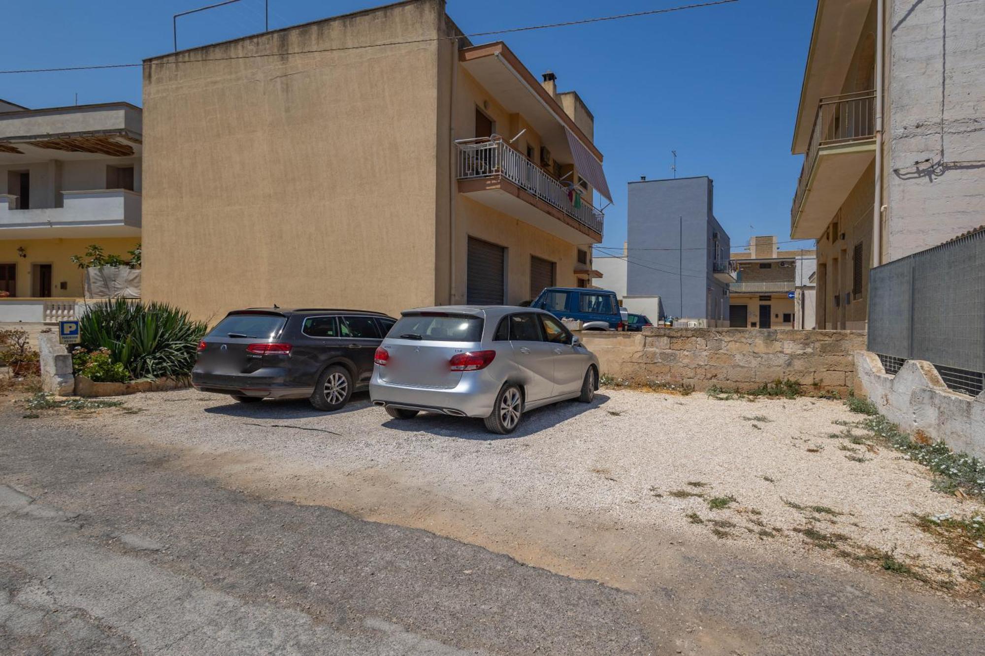 Art Resort Montalbano 蒙塔尔巴诺 外观 照片